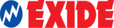 Exide Industries